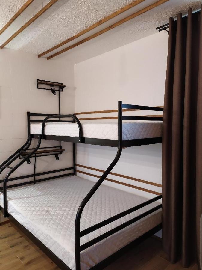 오데사 Loft House 아파트 호텔 외부 사진